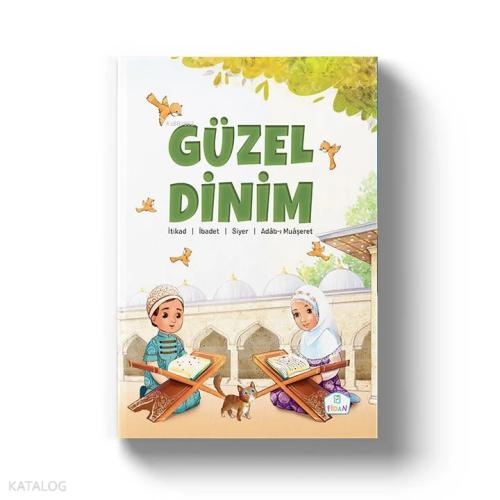 Teklif Kitap