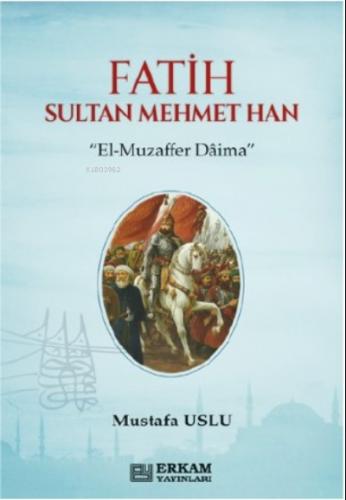 Teklif Kitap