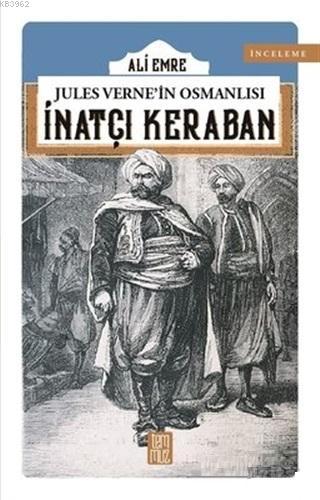 Teklif Kitap