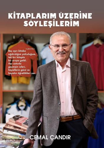 Teklif Kitap