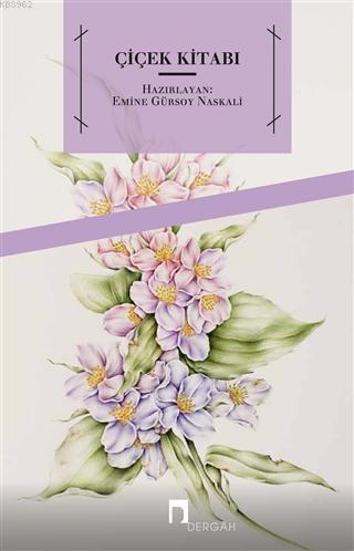 Teklif Kitap