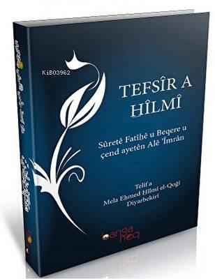 Teklif Kitap