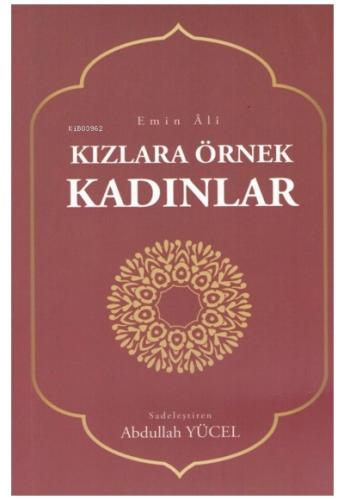 Teklif Kitap