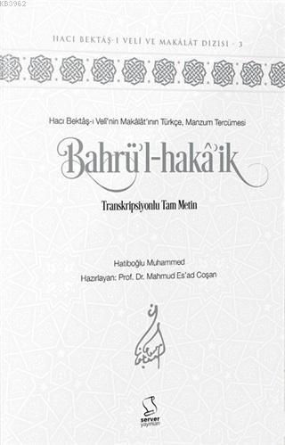 Teklif Kitap