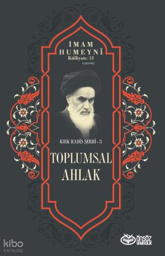 Teklif Kitap
