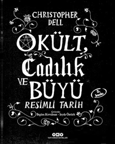 Teklif Kitap