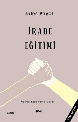 Teklif Kitap