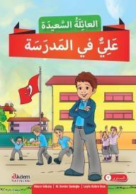 Teklif Kitap