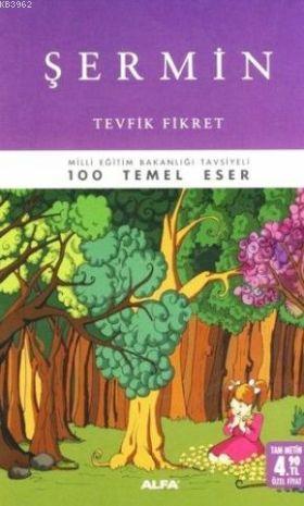 Teklif Kitap