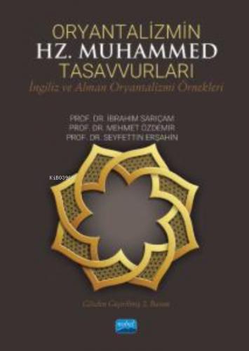 Teklif Kitap