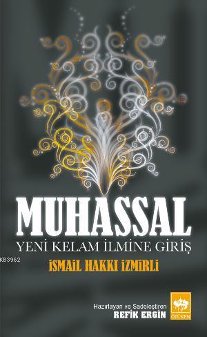 Teklif Kitap