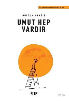 Teklif Kitap