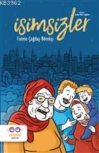 Teklif Kitap
