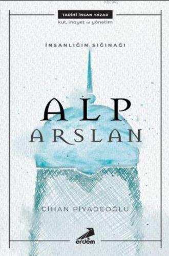 Teklif Kitap