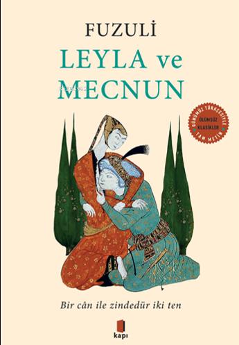 Teklif Kitap