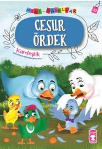 Teklif Kitap