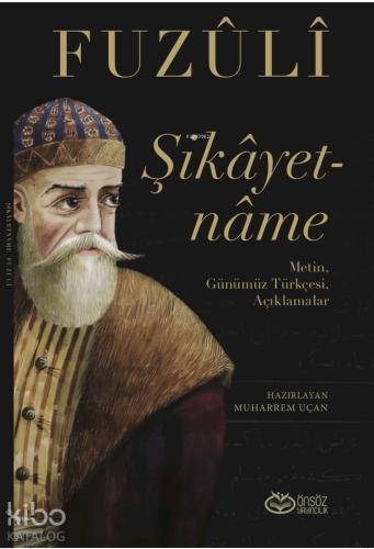 Teklif Kitap