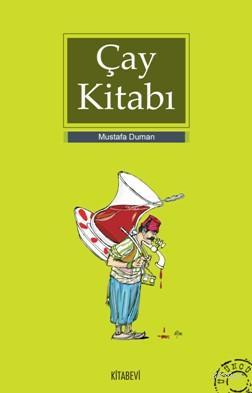 Teklif Kitap