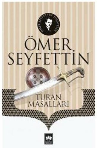Teklif Kitap