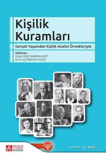 Teklif Kitap