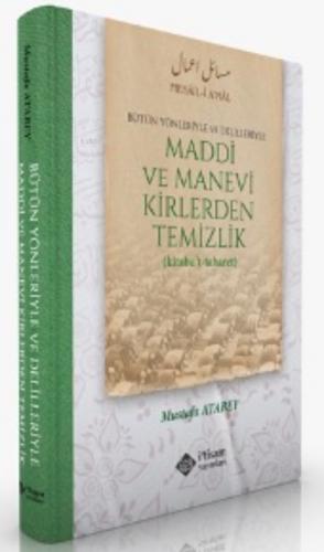 Teklif Kitap