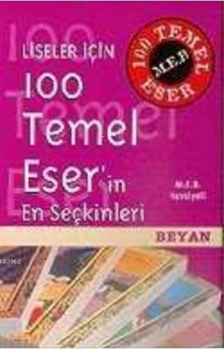 Teklif Kitap