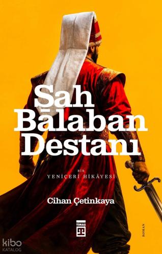 Teklif Kitap