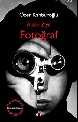 Teklif Kitap