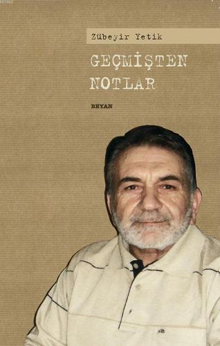 Teklif Kitap
