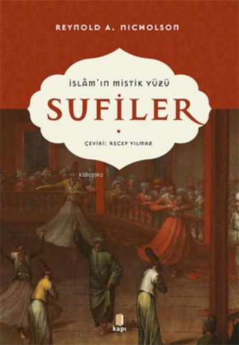 Teklif Kitap