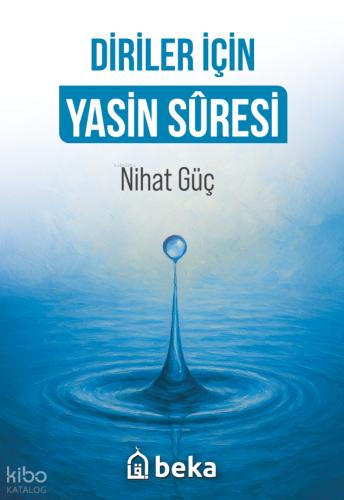 Teklif Kitap