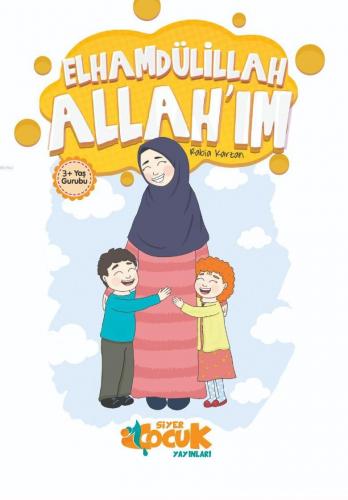 Teklif Kitap