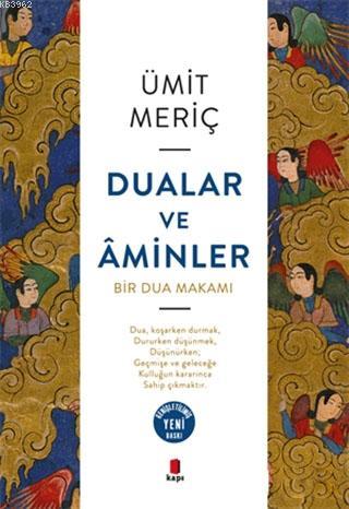Teklif Kitap