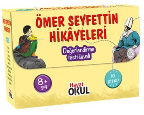 Teklif Kitap
