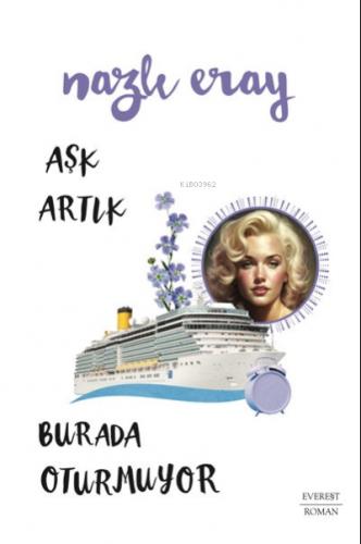 Teklif Kitap