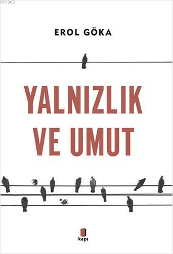 Teklif Kitap