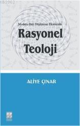 Teklif Kitap