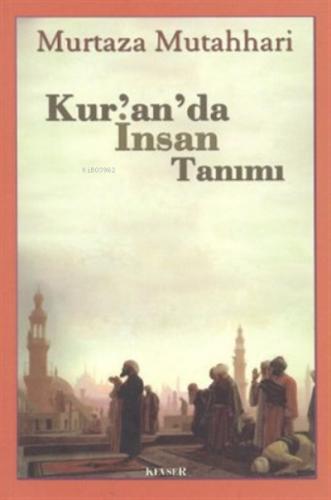 Teklif Kitap