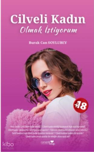 Teklif Kitap