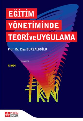 Teklif Kitap