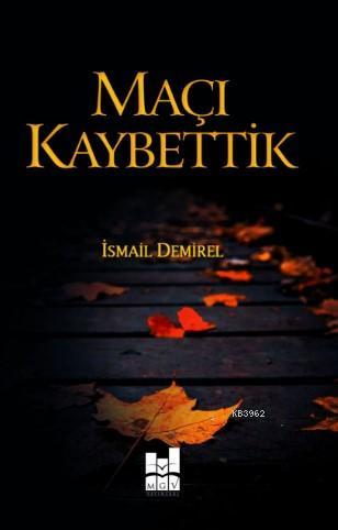 Teklif Kitap