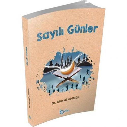 Teklif Kitap