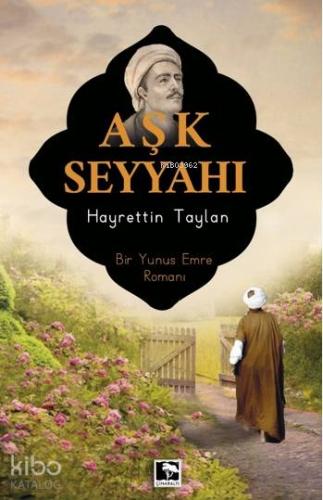 Teklif Kitap