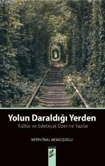 Teklif Kitap