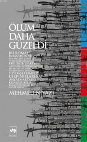 Teklif Kitap