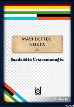 Teklif Kitap