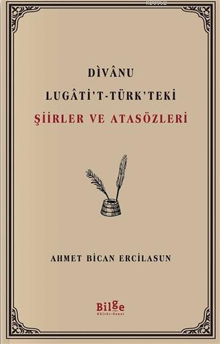 Teklif Kitap