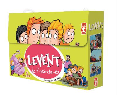 Teklif Kitap