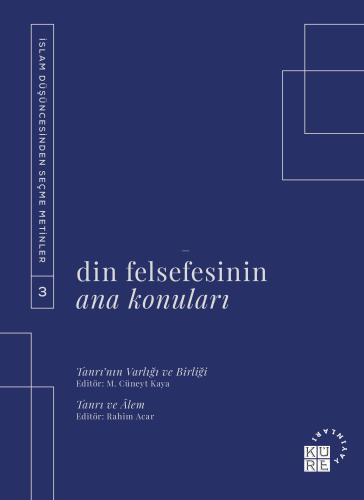 Teklif Kitap