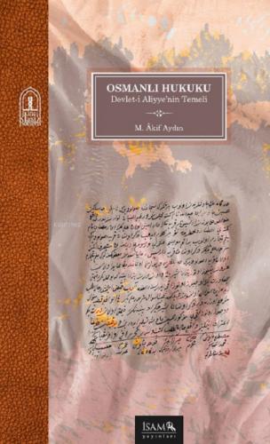 Teklif Kitap